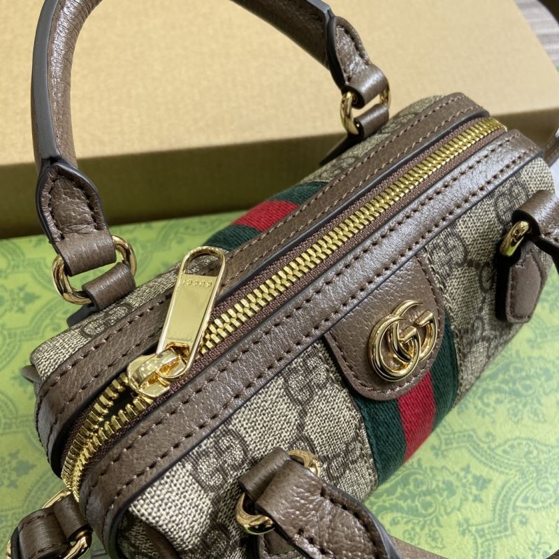 Gvc*1 boston bags
